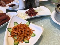 -亢龙太子酒轩(东湖店)