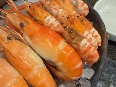 -菊上料理(蜀山银泰百货店)