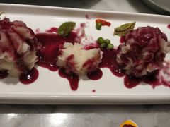 -天外天烤鸭店(八角店)