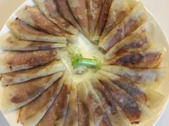 -同乐海鲜(乌节路中央店)