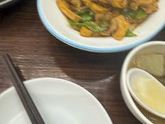 -民间瓦缸煨汤館(嵩山路店)