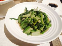 -麓湘小镇(开福万达广场店)
