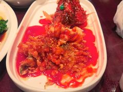 -松鹤楼(山塘街店)