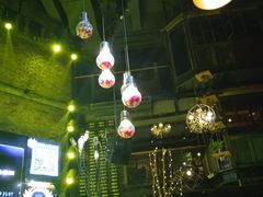 -胡桃里音乐酒馆(曲江店)