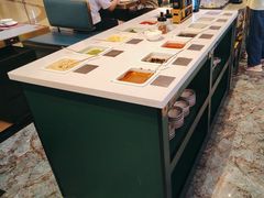-樱煦和牛寿喜烧(如皋吾悦广场店)
