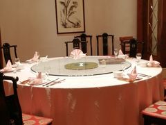 -花中城(清泰街店)