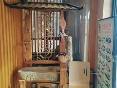 -东田之村·和风料理·日式烧鸟·和牛火锅点餐式自助(西二旗店)