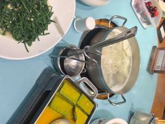 -琼菜人家·海南菜·文昌鸡(文昌大道店)