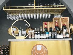 -Hi City·城市之巅