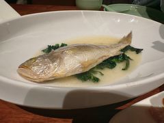 -北京全聚德(王府井店)