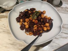 -宴昆山·私房菜(春晖店)