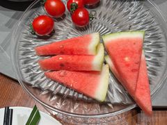 -阿明小菜·海鲜·上海菜(梅陇店)