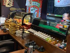 -鳗匠.日本料理店(上夼美食街店)