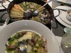 -宴昆山·私房菜(春晖店)