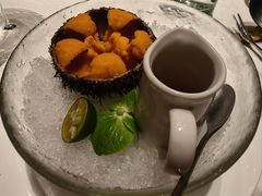-蔓火锅(融侨外滩壹号店)