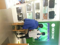 -微软授权专卖店(天河城店)