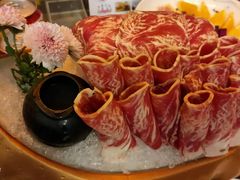 -阿杜打边炉(五江天街店)