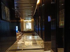 -世纪缘国际会议中心·中餐厅(百家湖店)