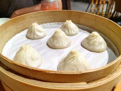 -乐忻皇朝(上海中心大厦店)