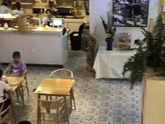 -苗祖咖啡(洛克时代中心店)