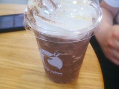 -瑞幸咖啡(回龙观上品折扣店)