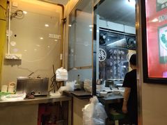 -巧美面家(东华西店)