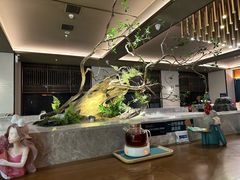 -臻品足道(佛祖岭店)