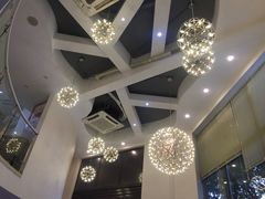 -多米餐厅(文涵路店)