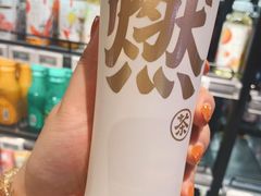 -盒马鲜生(解百新元华店)