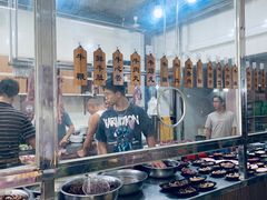 -老猫牛肉火锅(沙溪店)