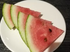 -严厨老坛酸菜鱼(吴江万宝店)