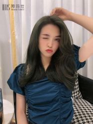 -阿玛仕
