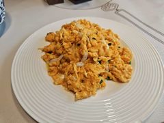 -沈厅酒家(周庄店)