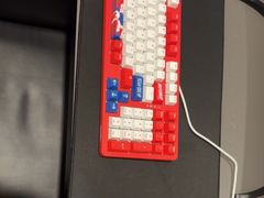 -网鱼电竞(杨浦中原店)