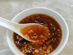 -胡家包子·清真(大众巷店)