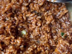 -赠李白·如诗的川味(余杭万达广场店)