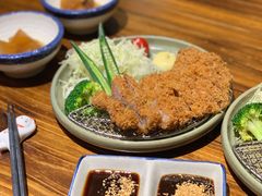-KITON喜豚(清晖园店)