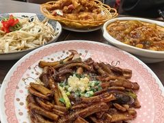 -小实惠嘉(威海路店)