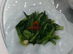 -湖锦酒楼·31年地道湖北菜(黄鹤楼店)