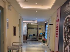 -柏乐口腔(南宁总院)