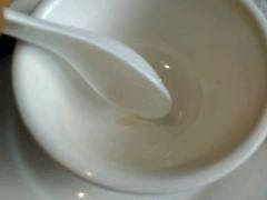 -畔山酒店中餐厅