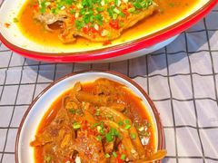 -江西老表·经典江西八大碗