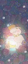 -小梨·OndaPro·专业脱毛连锁机构
