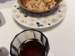 -桂满陇·江南餐厅·蟹黄小笼(清河万象店)
