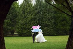 -北遇映画PHOTO GRAPHY STUDIO
