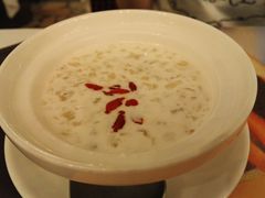 黑糯米雪蛤-绿茵阁(体育西分店)