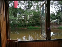 -红军饭店(上里古镇店)