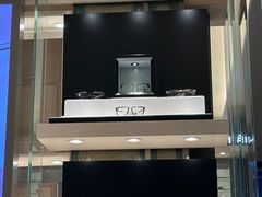 -glasstique(三里屯店)