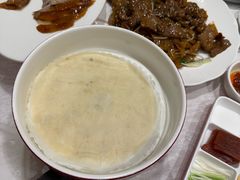 -丰鲤楼•闽南茶楼(仟禧汇店)