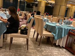 -海澄轩海鲜酒家(虎门店)